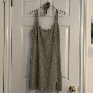 Abercrombie and Fitch dress